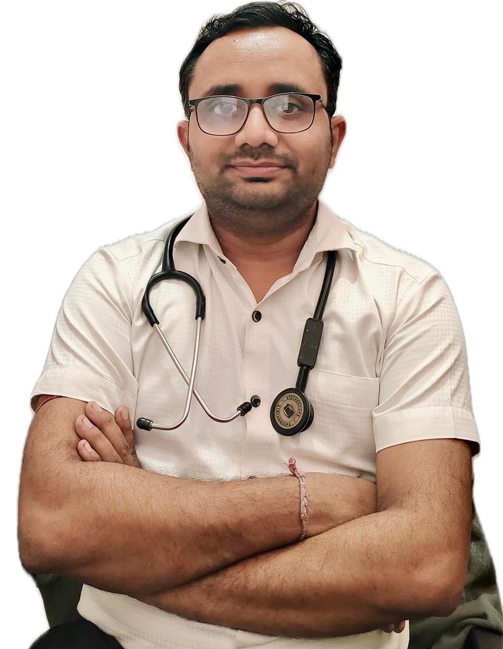 whatsapp image 2025 12 04 at 12.00.54